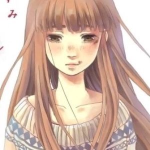 Meet your Posher, Bree